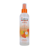 Detangling Conditioner Kids Care Curl (227 g) - Cantu Maroc - Aylal Beauty